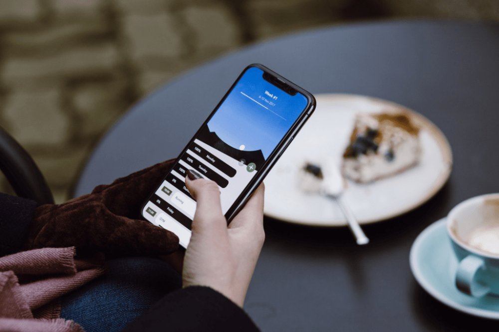 Appointment Chatbot