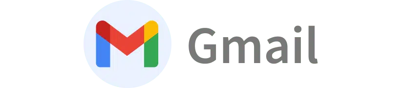 Gmail-logo