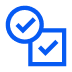 Auto authentication