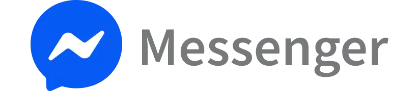 mesenger-logo