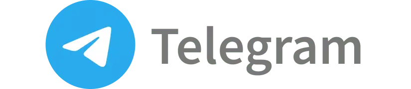 telegram-logo