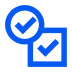 Auto authentication