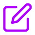 Choose date and time of booking