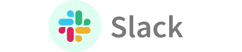 slack-logo